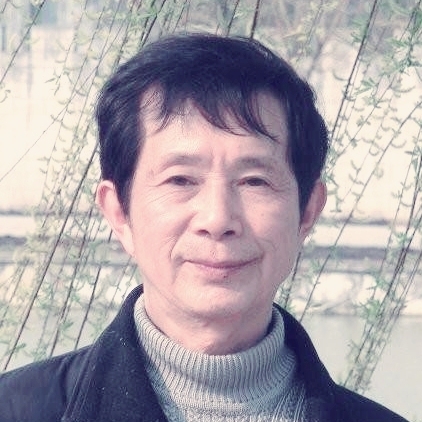 易可告別祝愿你