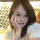 汭含