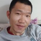 森嶼旅人