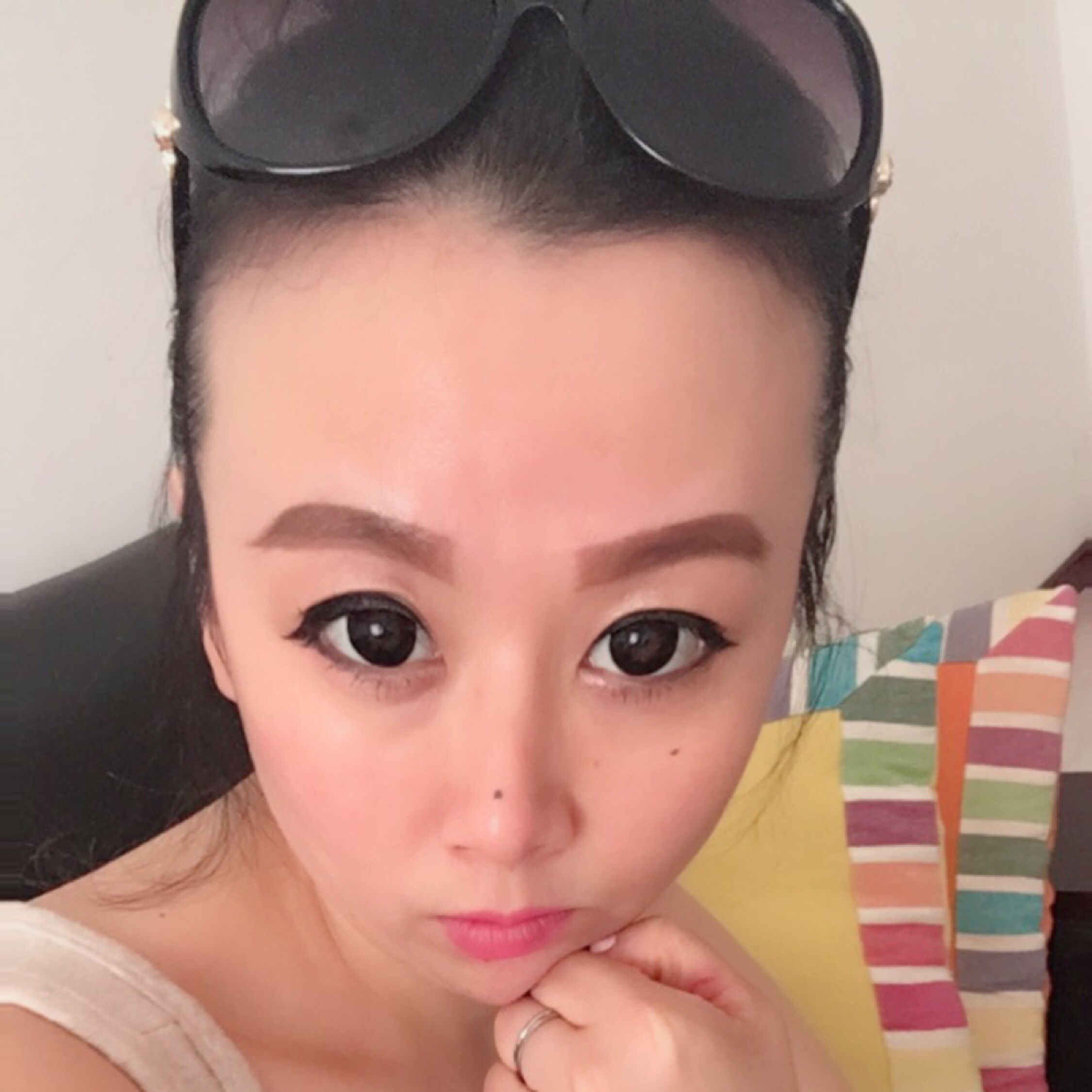 宝贝