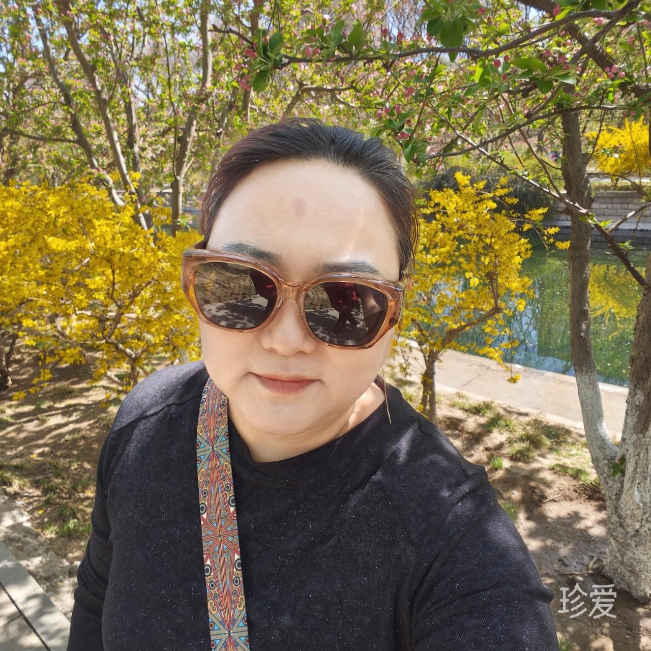 胖墩墩
