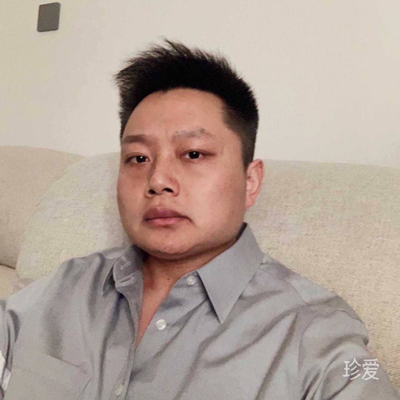 下崗離異帶兩娃