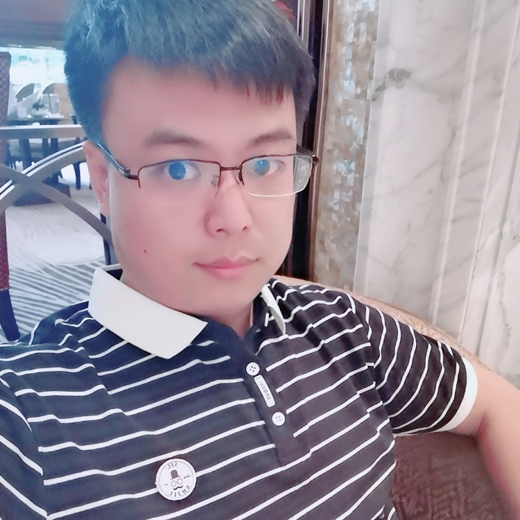 為愛不辜負(fù)你