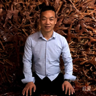 邂逅相擁