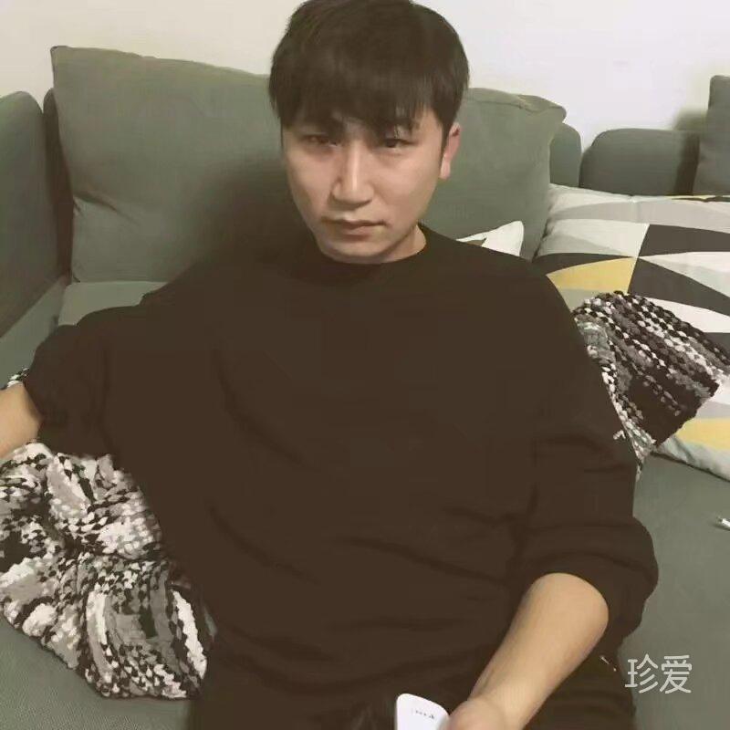 告别单身