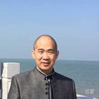 令狐沖