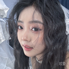 小七