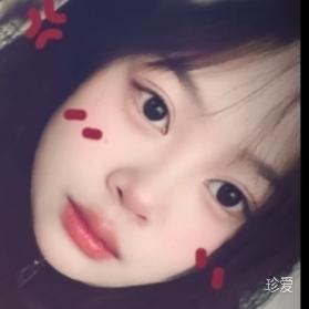 我叫霉烦恼