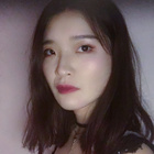 嫻都