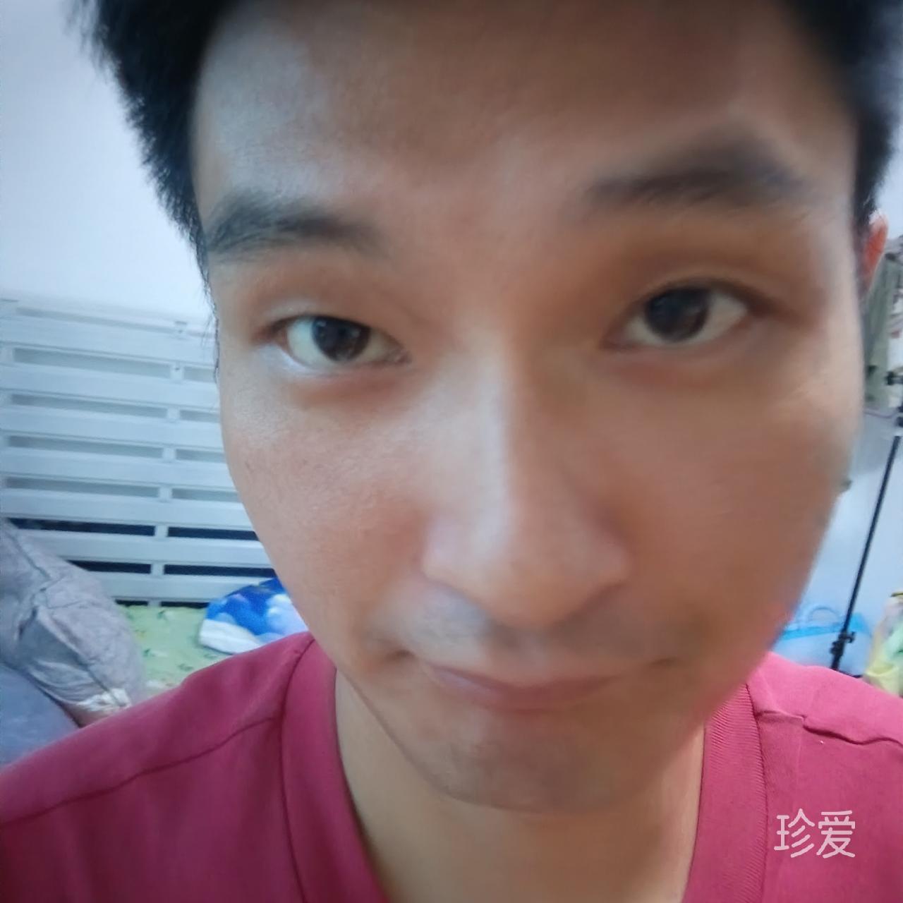 迟来的爱