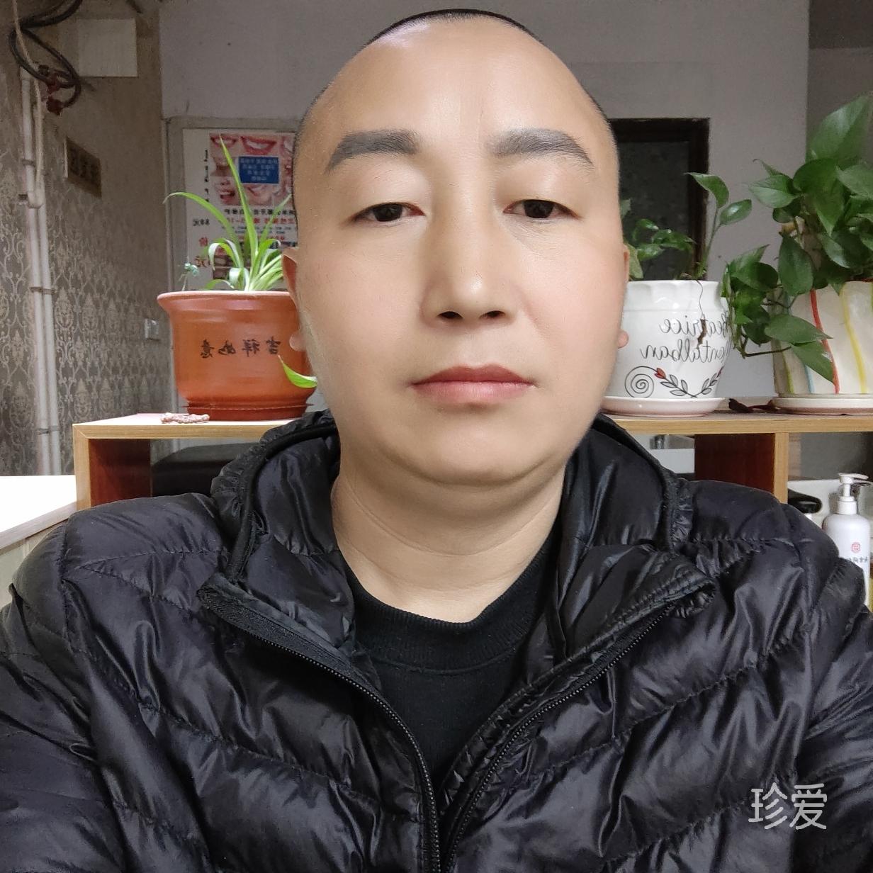 顺应生活