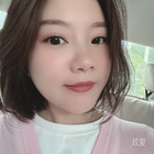 ehco露露醬