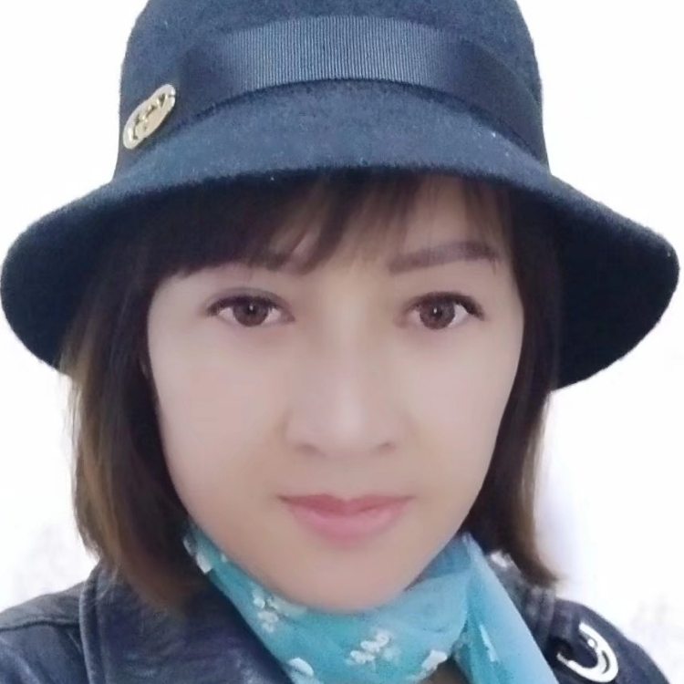 相信明天會(huì)更好