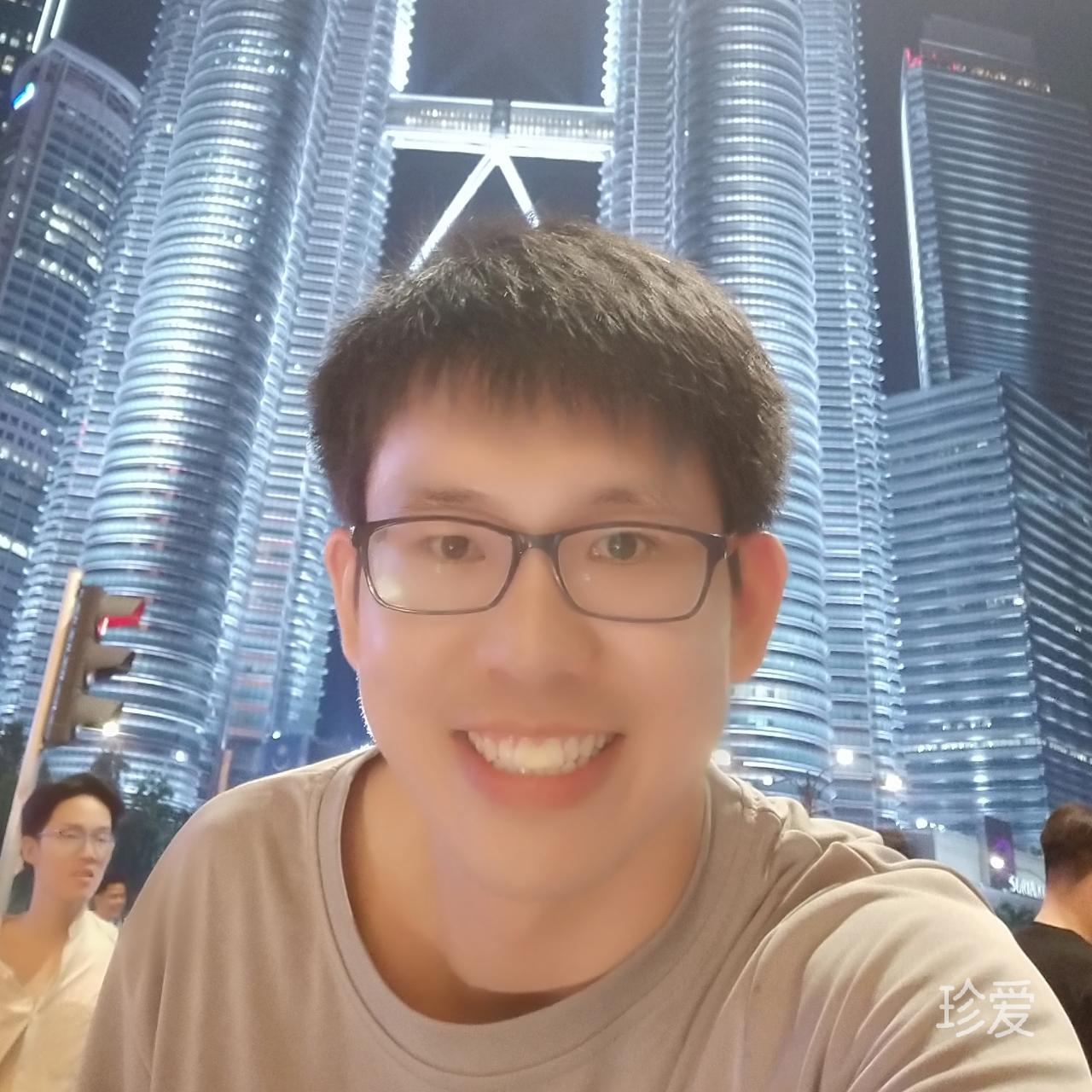 眼界