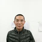 真誠(chéng)待人處事