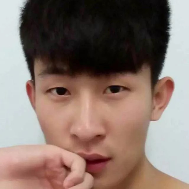 火山下的小后生