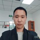 左先生
