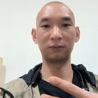 想要個一家