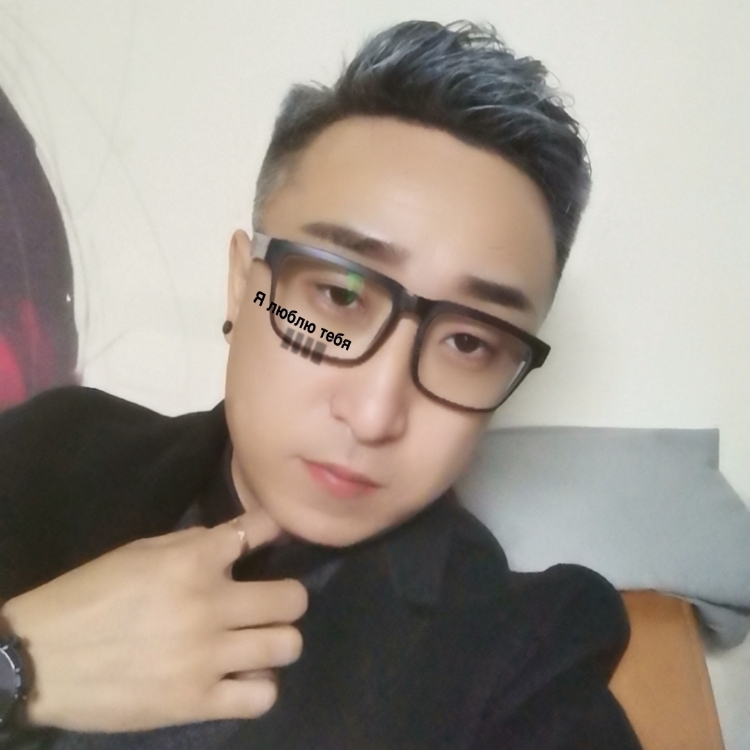 某年某月某一天