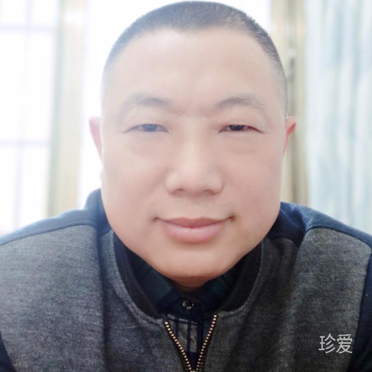 与时俱进畅享人生