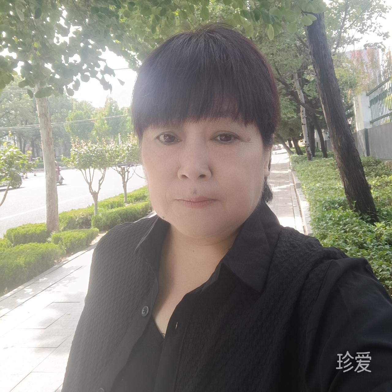 曾經滄海難為水