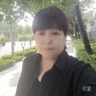 曾經(jīng)滄海難為水
