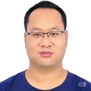 找对象结婚