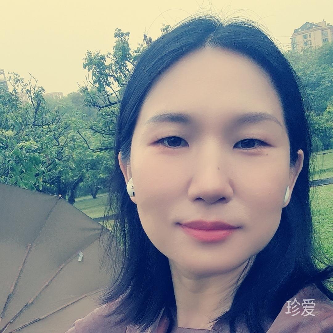 夏至