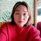 珍惜后半生
