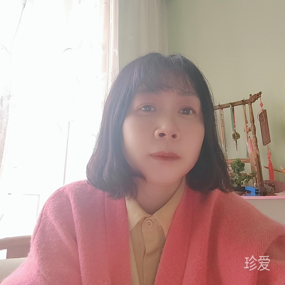 玫瑰的芳香