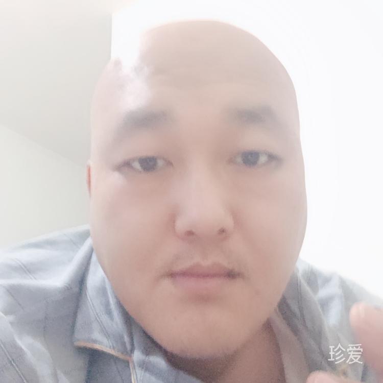 秋风带走的落叶