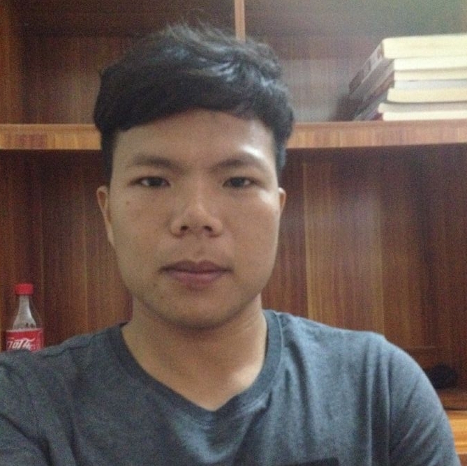 一生只够爱一个人