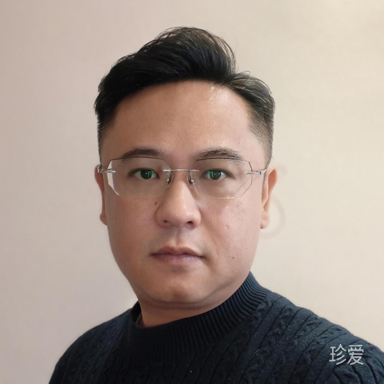 王员外
