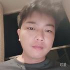 东莞真心寻归宿