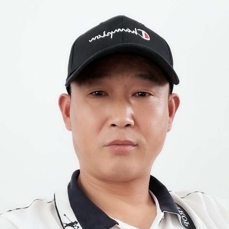 一起牵手走未来