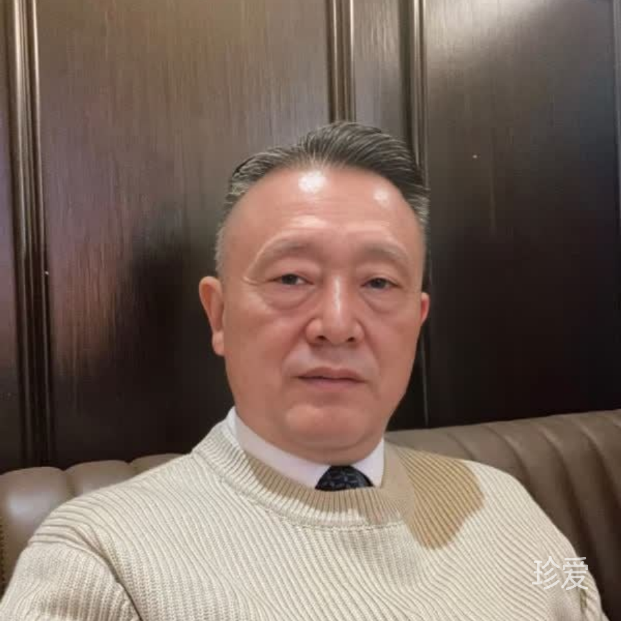 爱在这里