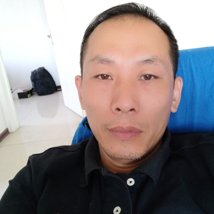 不解风情的木头人