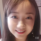 幽蘭心