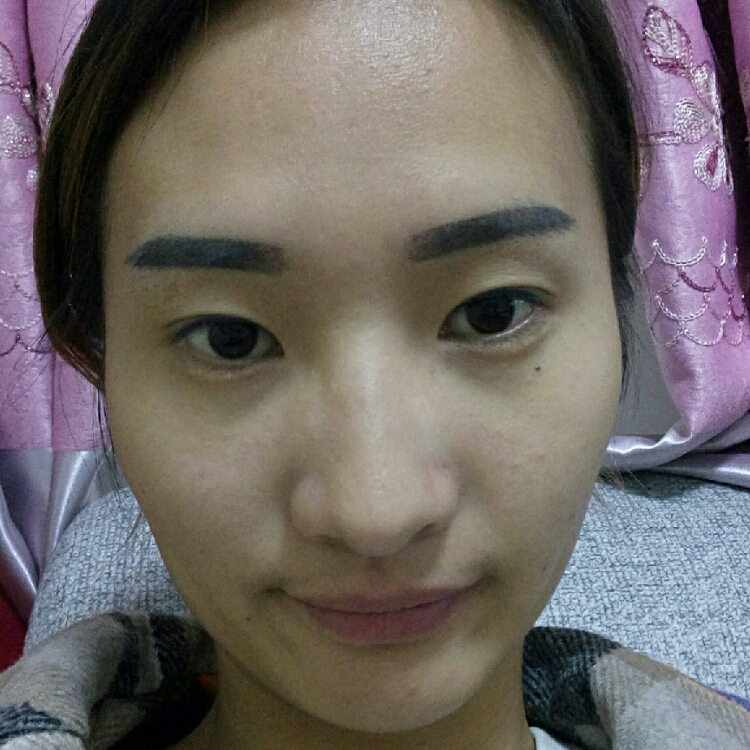 伤透更懂得防备