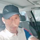 藍(lán)色心
