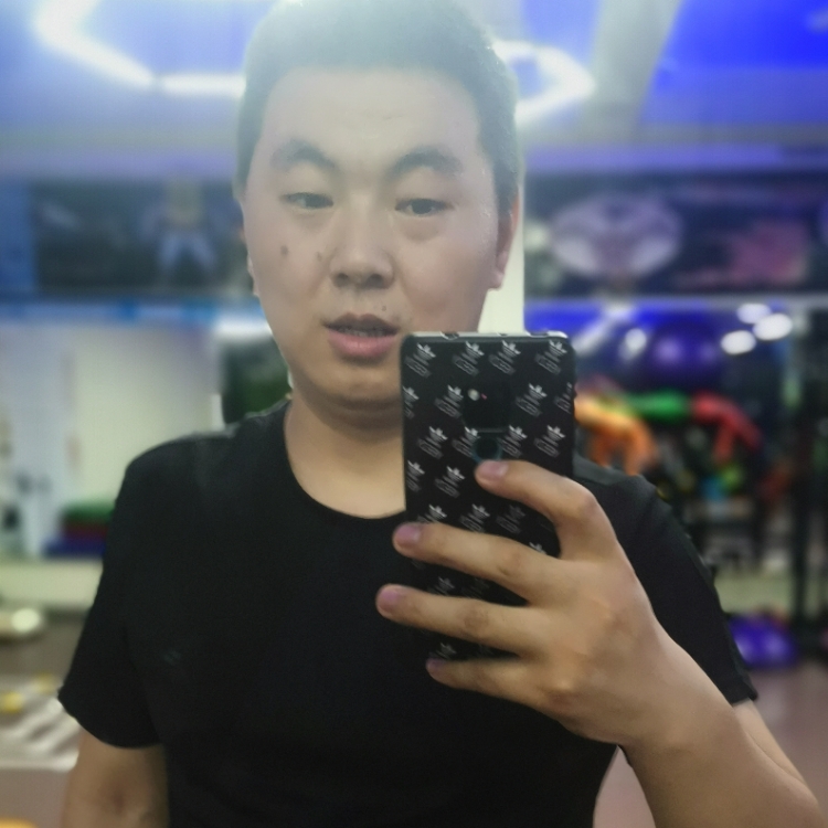 堅持不變的承諾