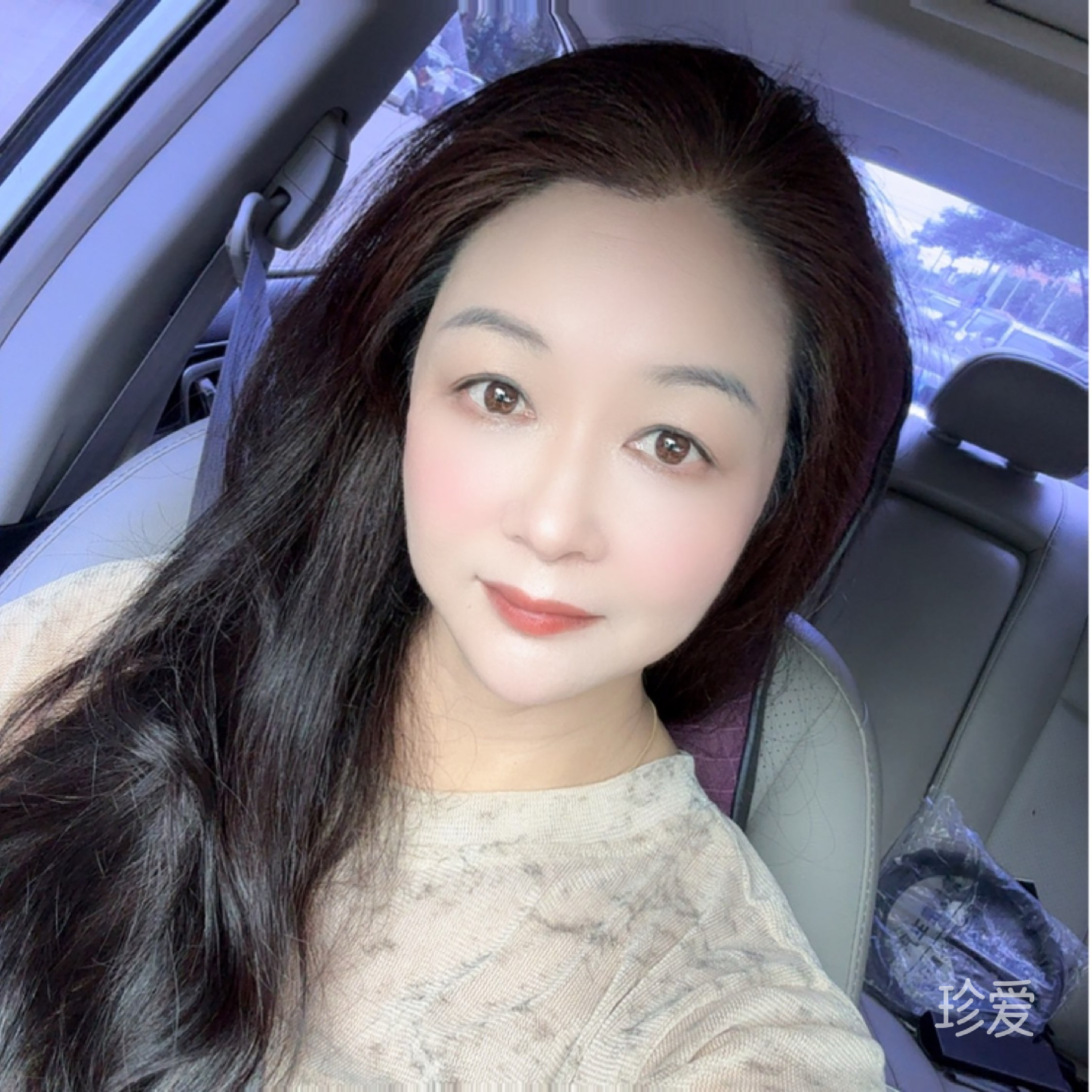 敏敏
