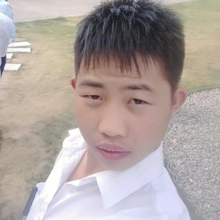 永遠(yuǎn)只相距