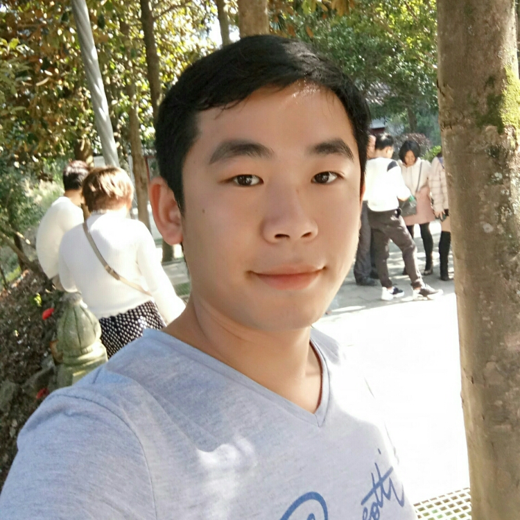 我要怎么遇到你