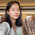 又見(jiàn)沉香