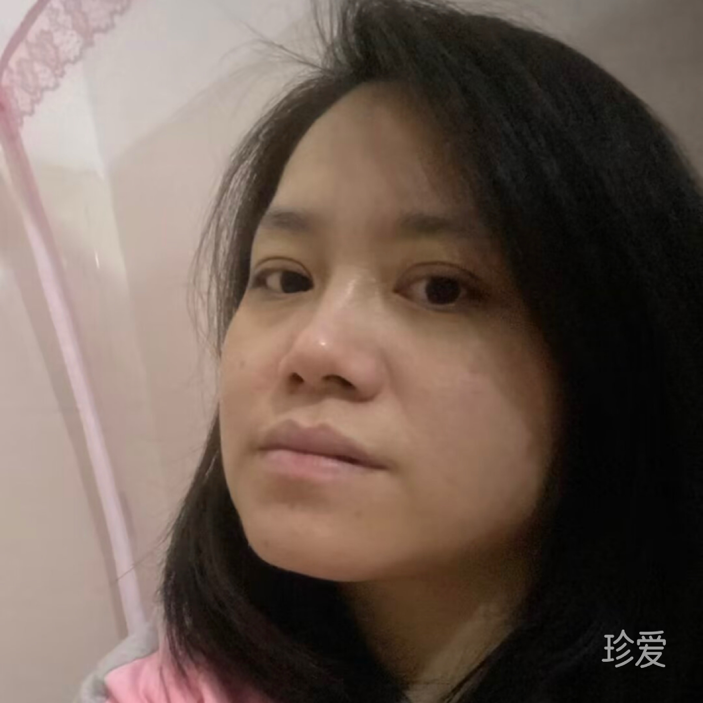 群子