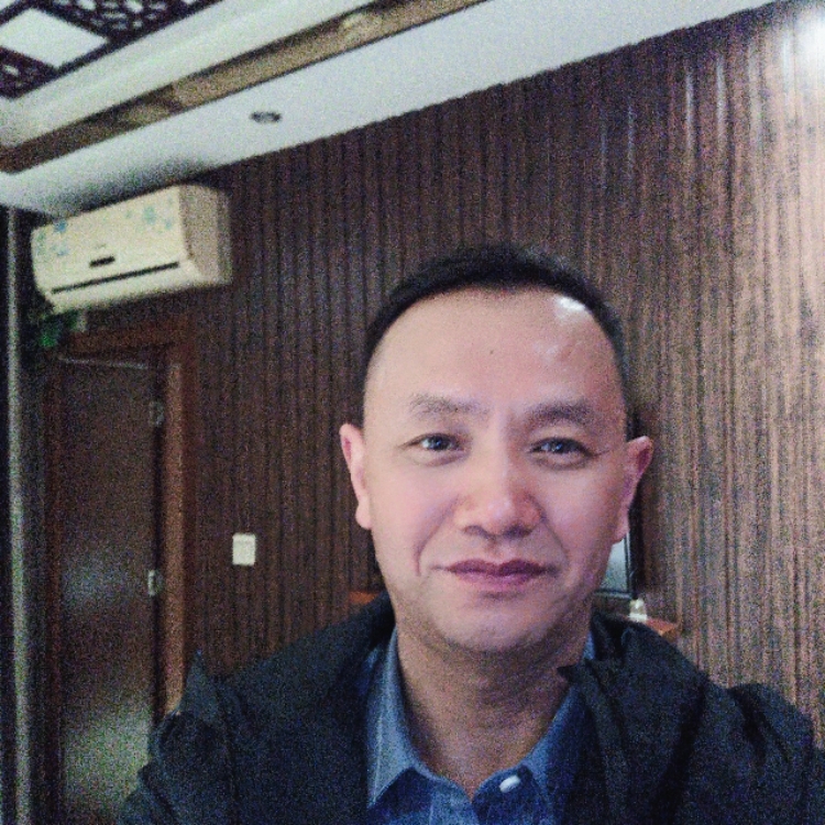 緣是可遇不可求