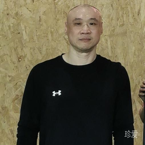 张家小皮