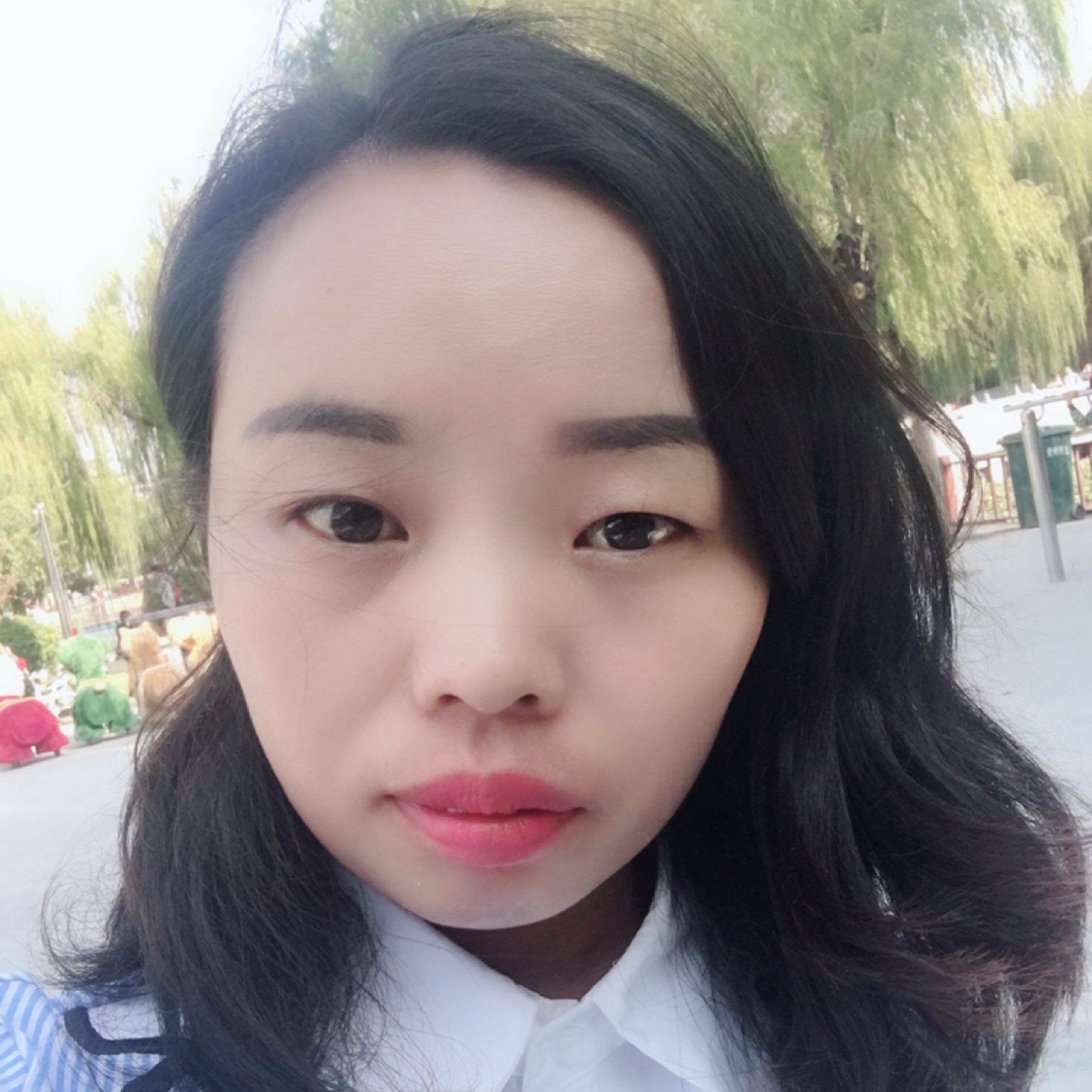 唯一