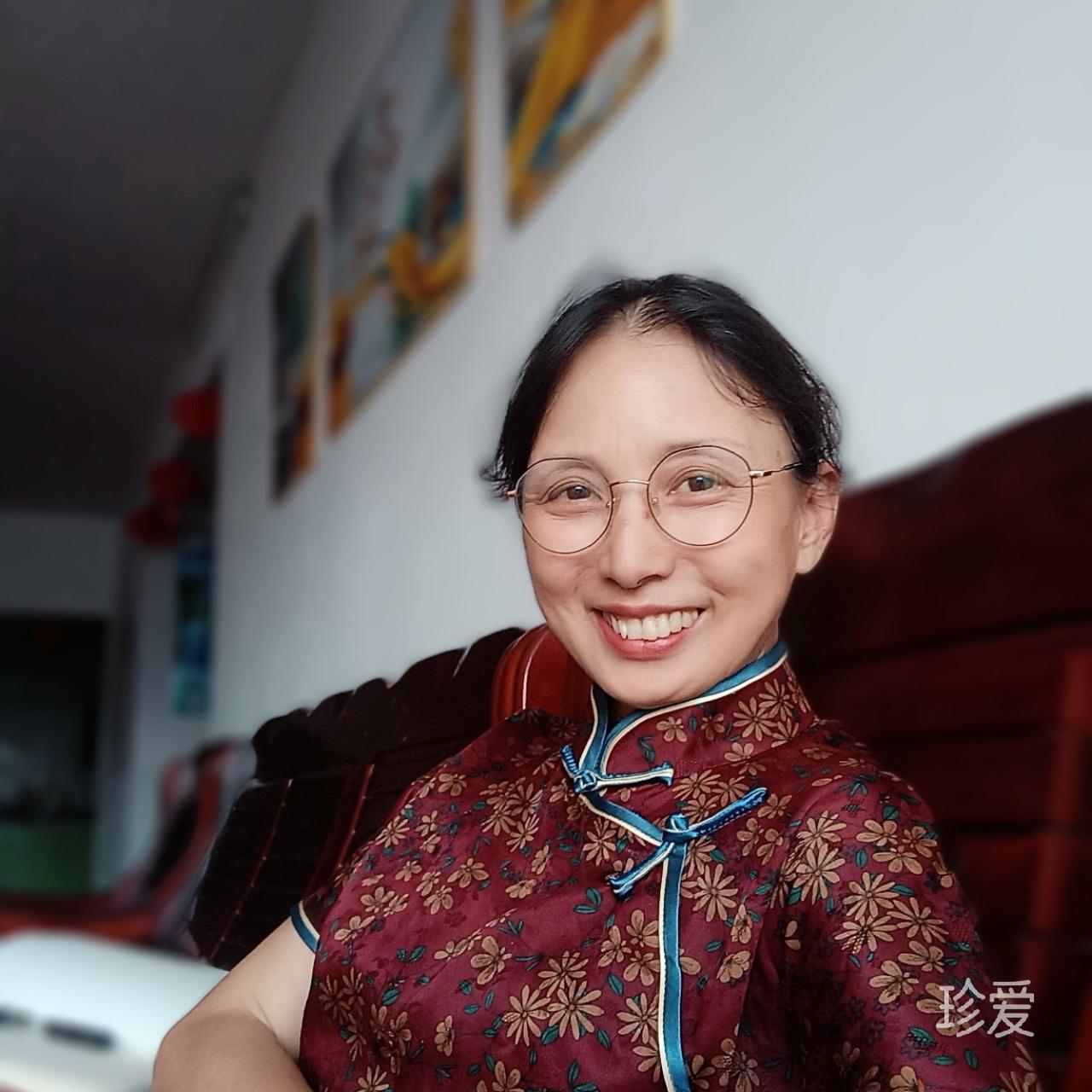 向暖而行